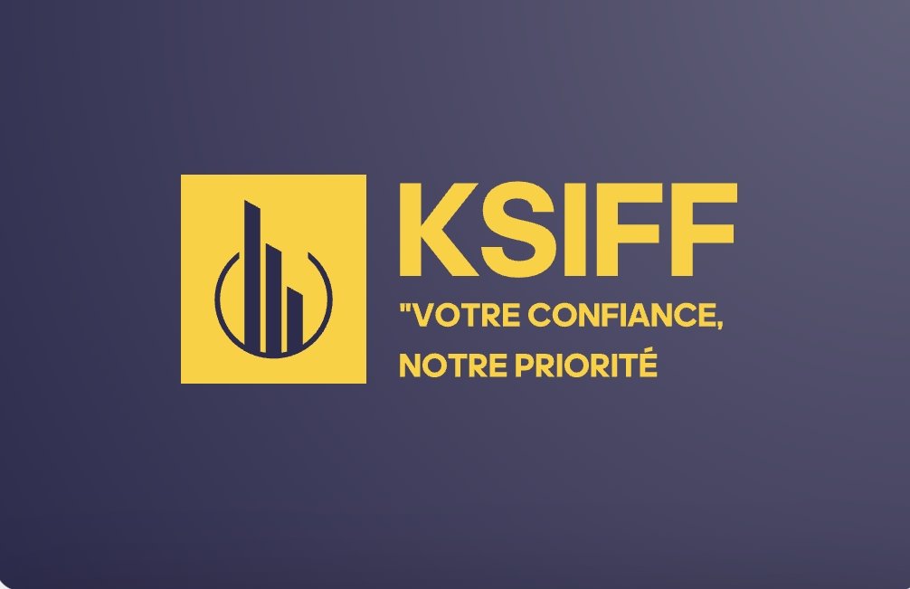Ksiff